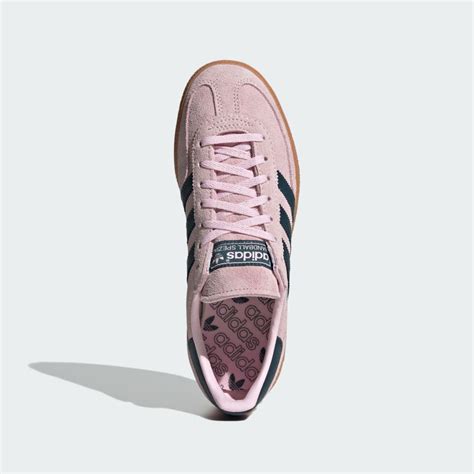 adidas spezial women's.